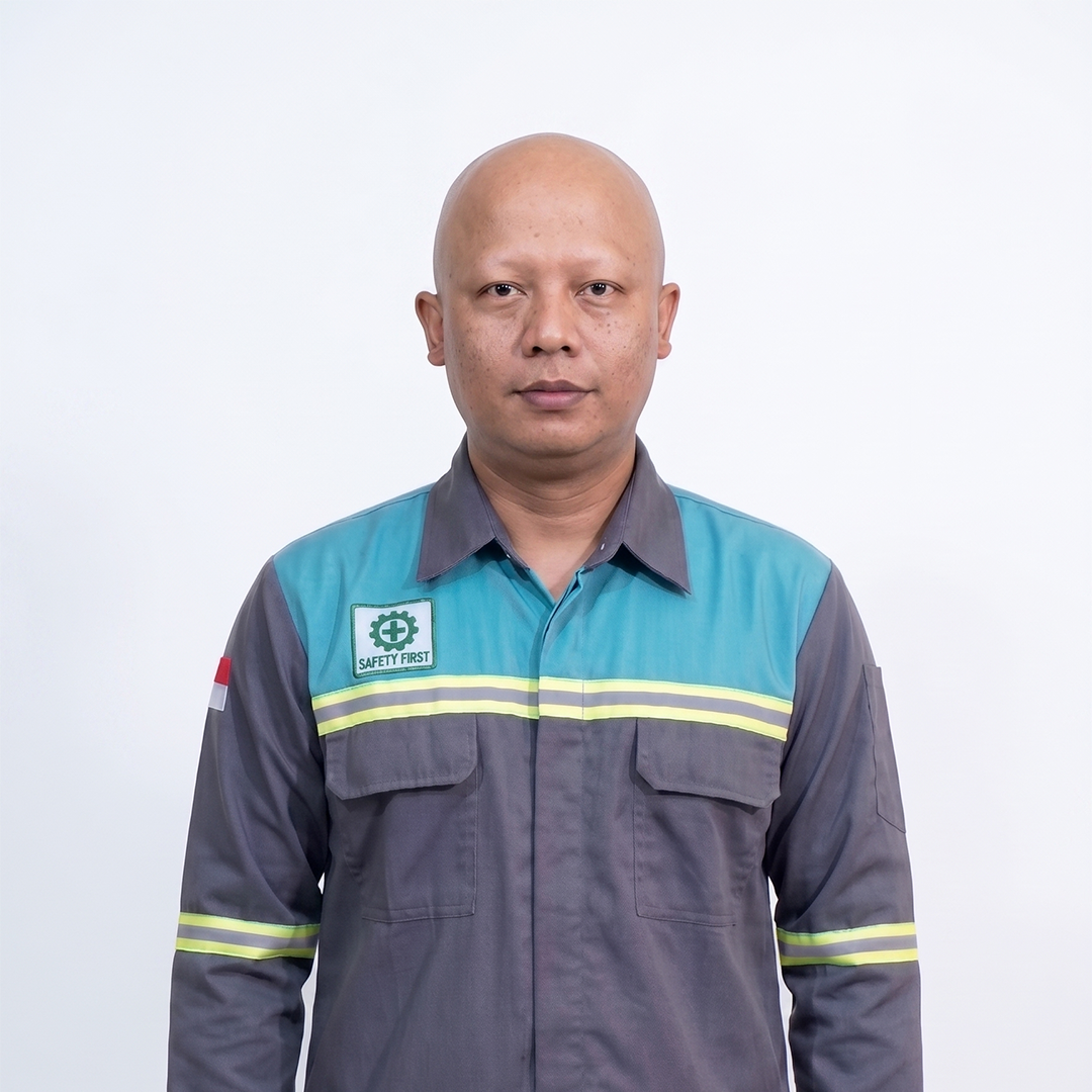 CEO